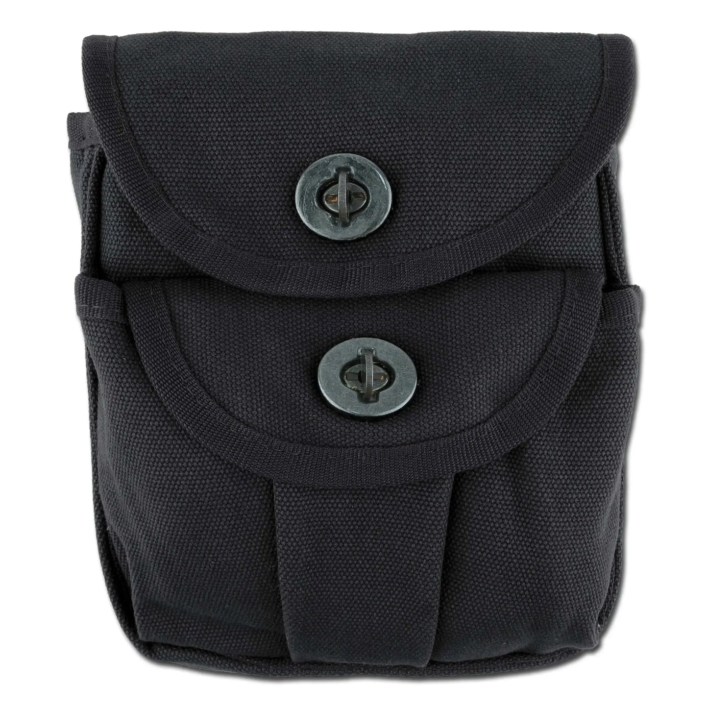 mil-tec-koppeltasche-ranger-ansicht-1