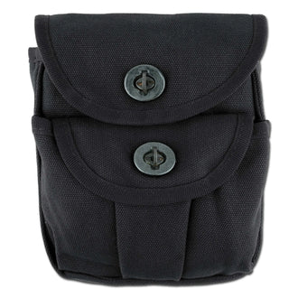 Pochette de ceinturon Ranger