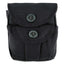 mil-tec-koppeltasche-ranger-ansicht-1