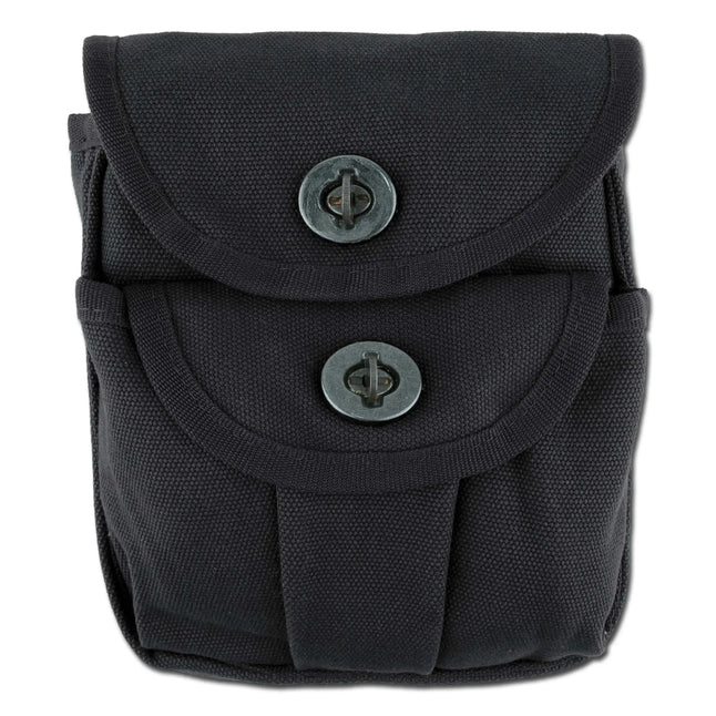mil-tec-koppeltasche-ranger-ansicht-1