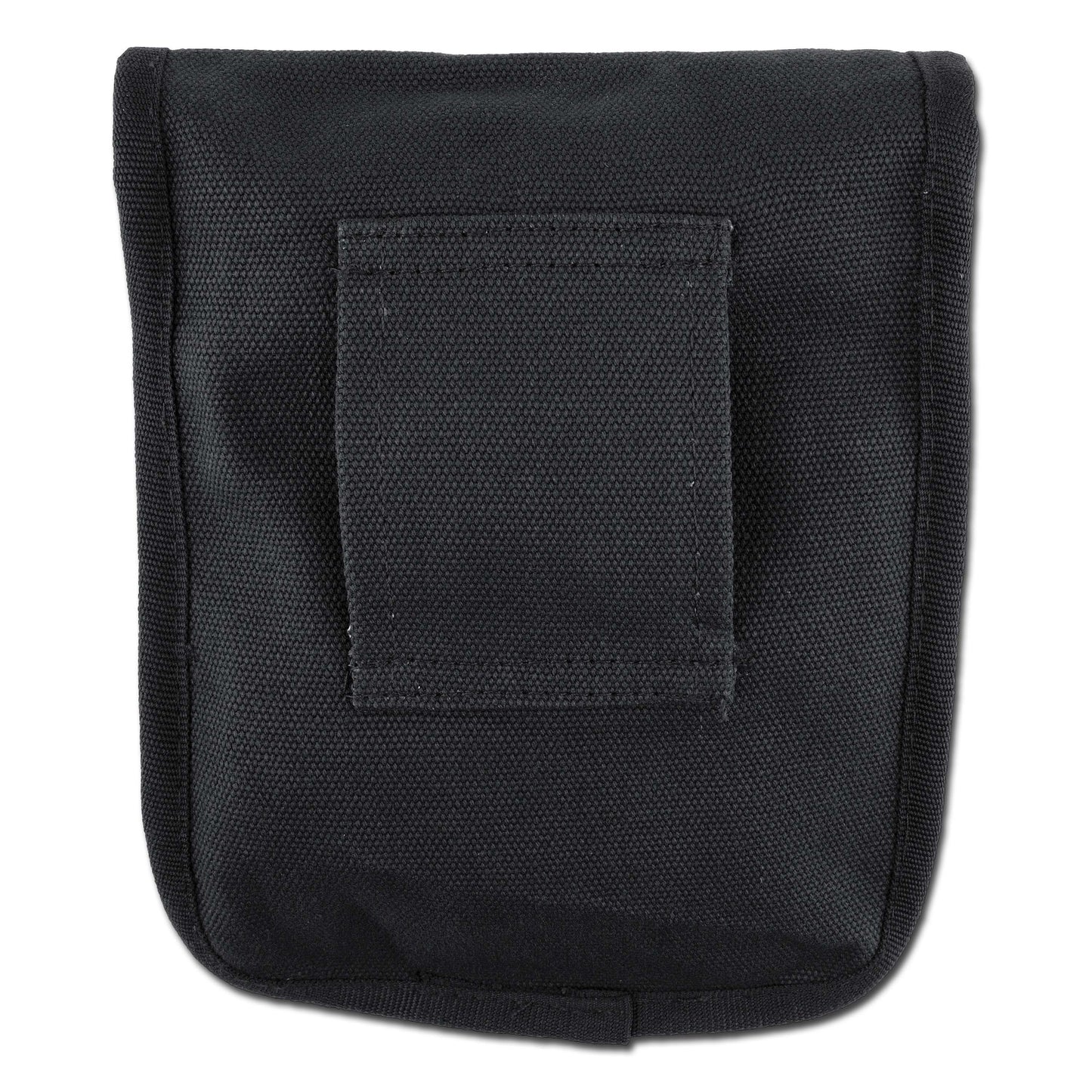 Pochette de ceinturon Ranger