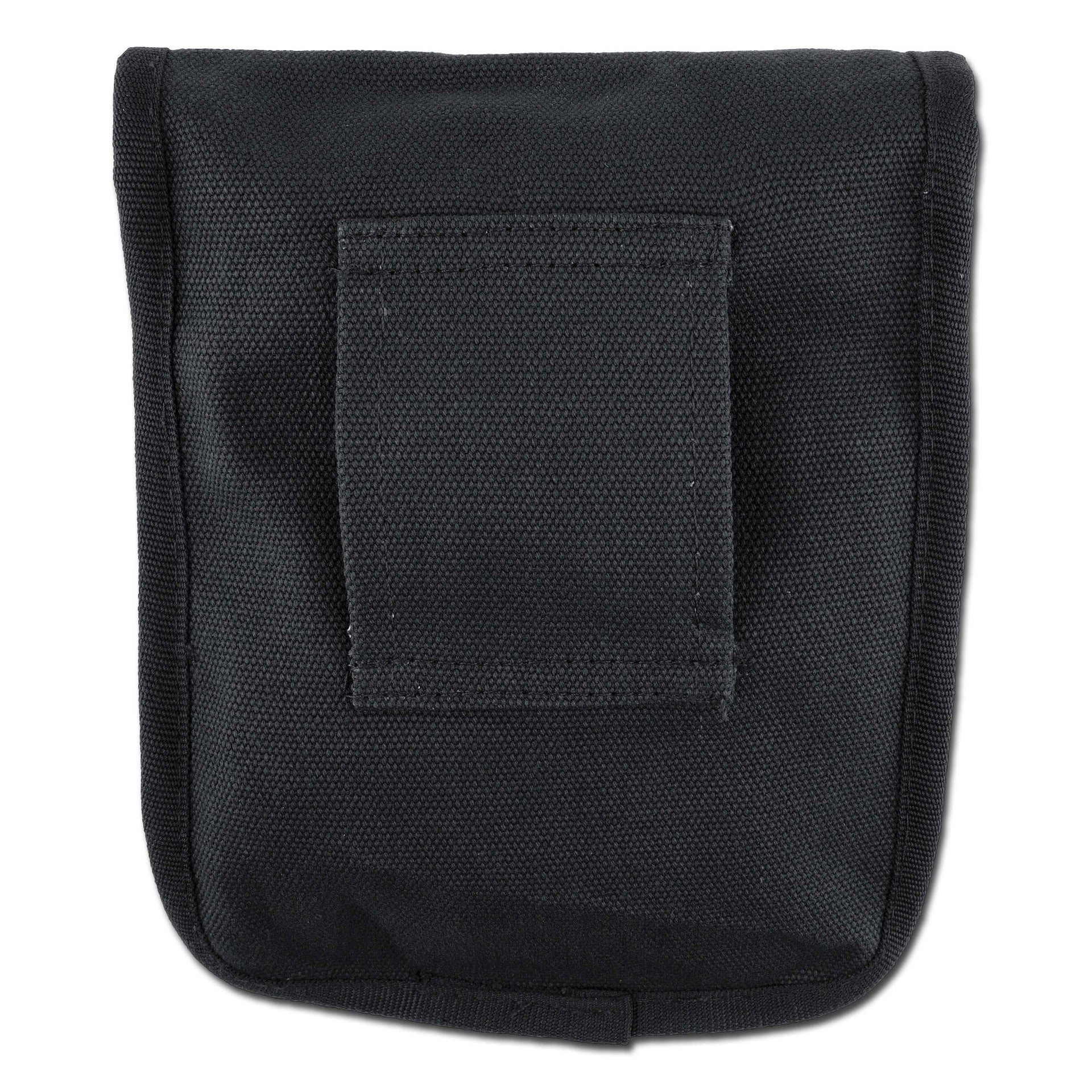 Pochette de ceinturon Ranger