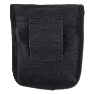 Pochette de ceinturon Ranger