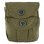 mil-tec-koppeltasche-ranger-ansicht-4