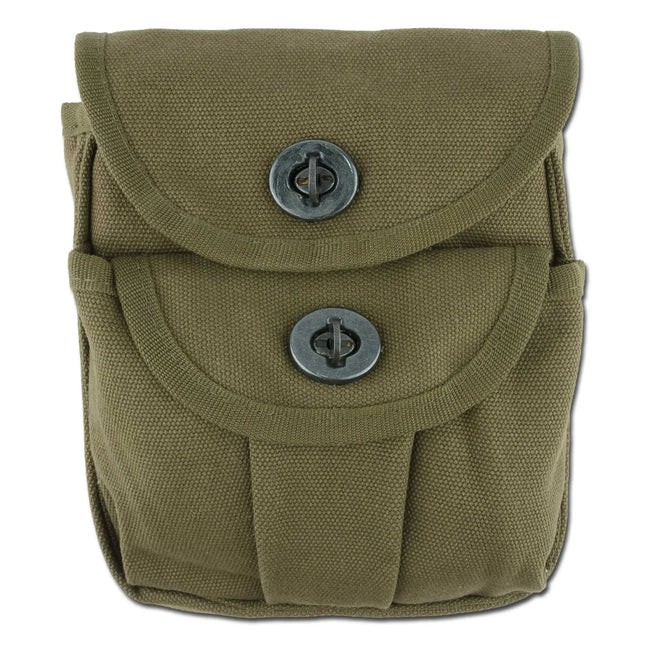 mil-tec-koppeltasche-ranger-ansicht-4