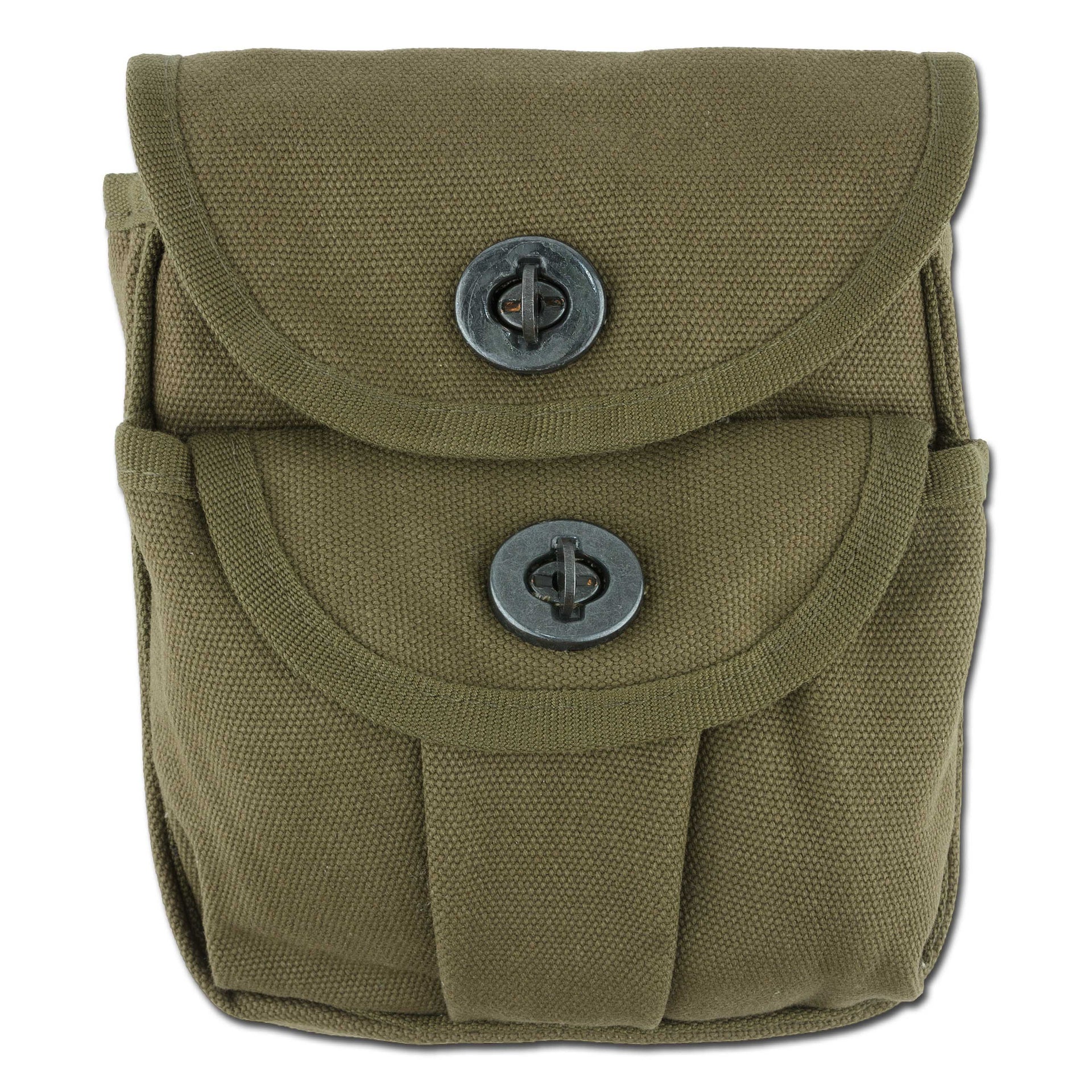 Pochette de ceinturon Ranger