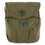 Pochette de ceinturon Ranger
