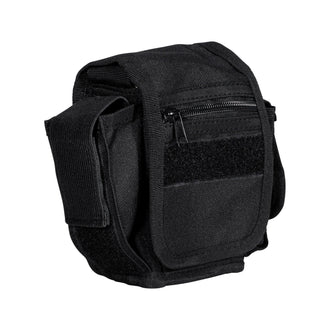 Pochette polyvalente