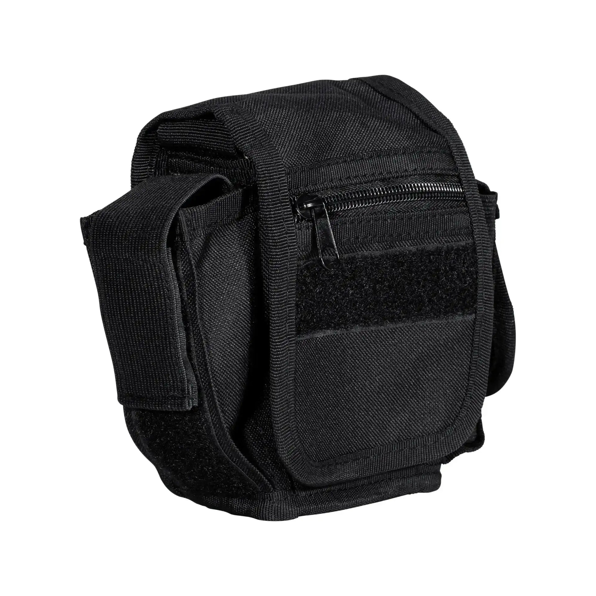 mfh-guerteltasche-mit-drei-faechern-ansicht-1