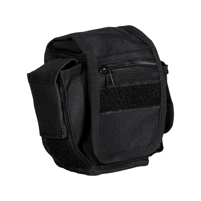 mfh-guerteltasche-mit-drei-faechern-ansicht-1