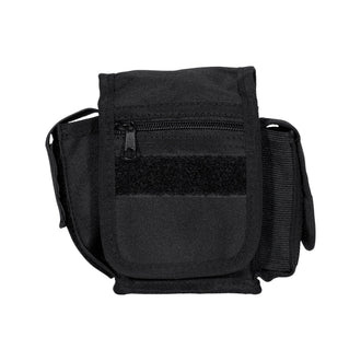 Pochette polyvalente