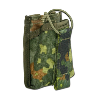 Pochette radio Mini