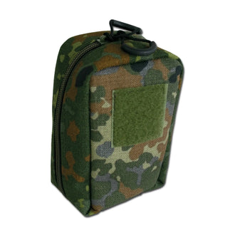 Pochette utilitaire multiusage Mini Molle