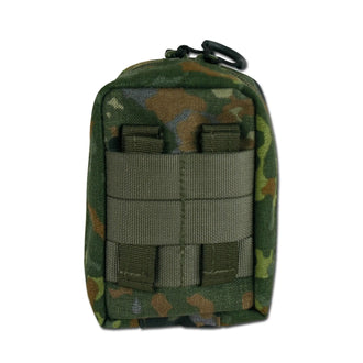 Pochette utilitaire multiusage Mini Molle