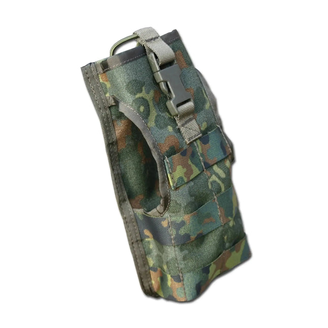 zentauron-funkgeraetetasche-sem-52-ansicht-1