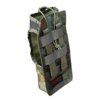 Porte-radio SEM 52