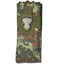 Pochette radio  Molle