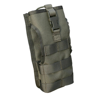 Pochette pour talkie-walkie SEM 52