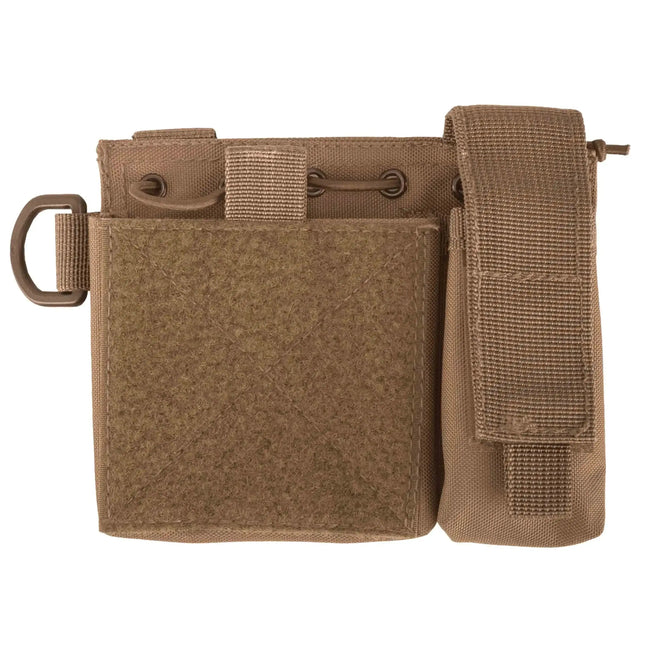 mil-tec-molle-admin-pouch-ansicht-3