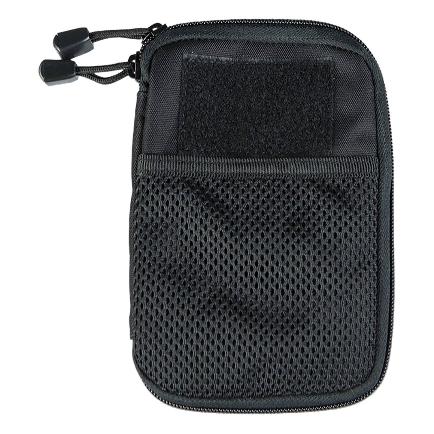 Pochette Office MOLLE