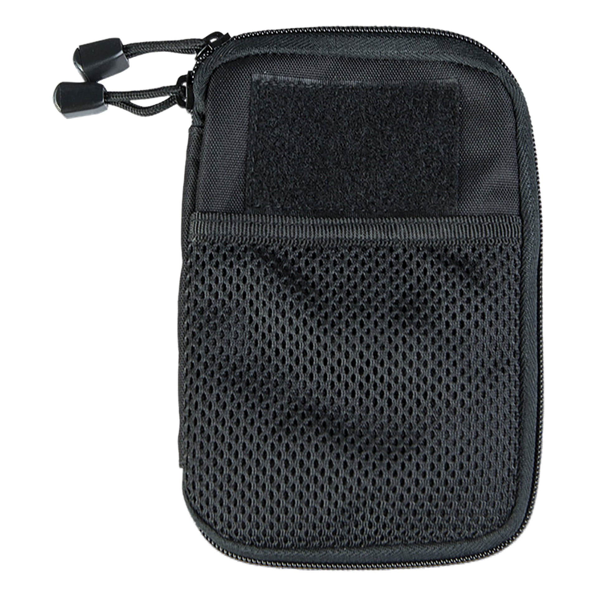 Pochette Office MOLLE