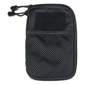 Pochette Office MOLLE