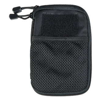 Pochette Office MOLLE