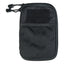 Pochette Office MOLLE