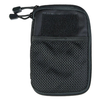 Pochette de ceinture Molle Belt Office