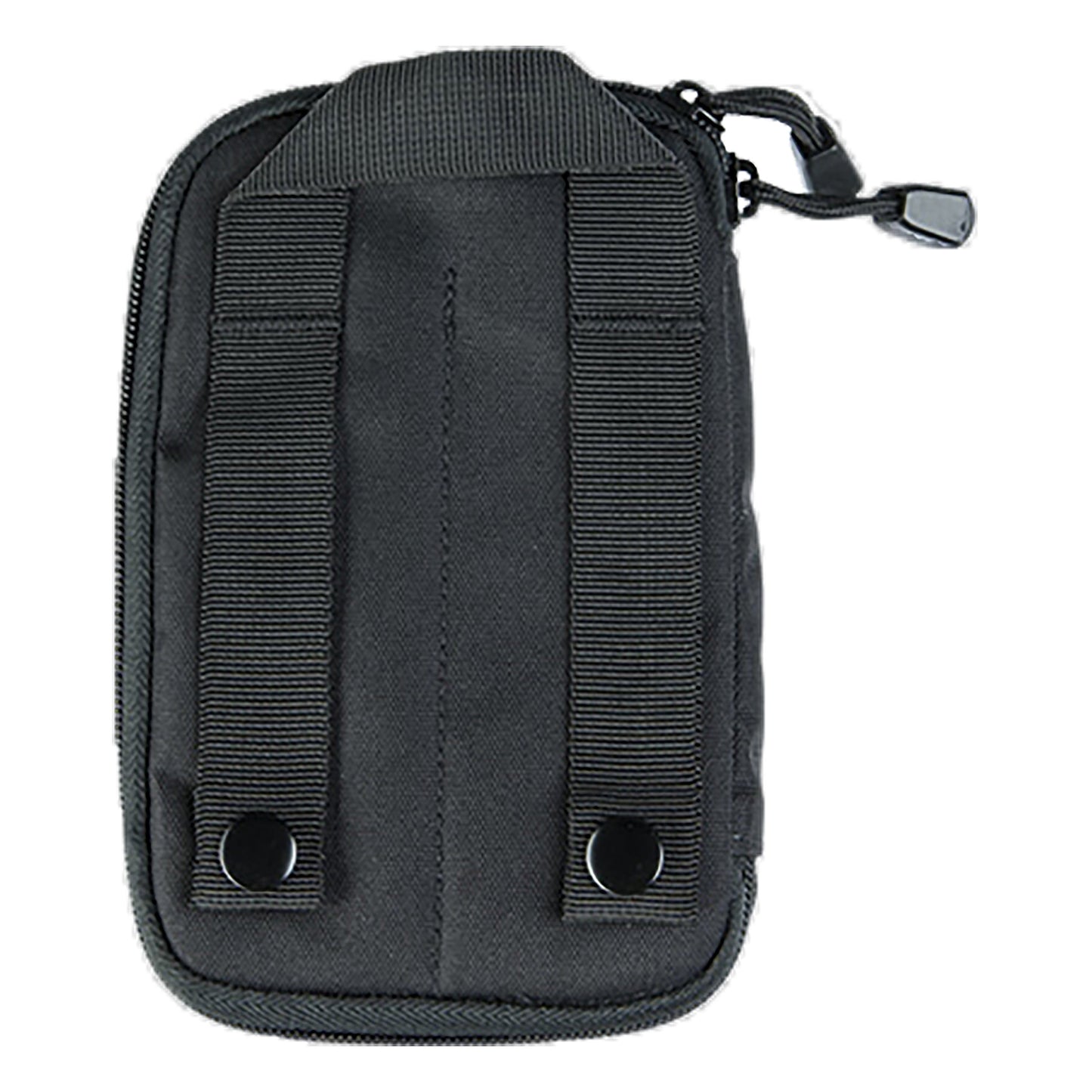 Pochette Office MOLLE