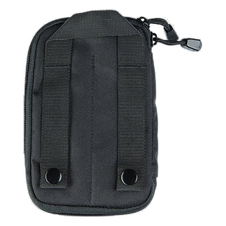 Pochette Office MOLLE
