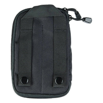 Pochette de ceinture Molle Belt Office