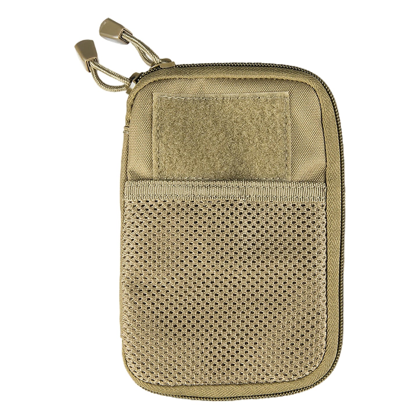 Pochette Office MOLLE