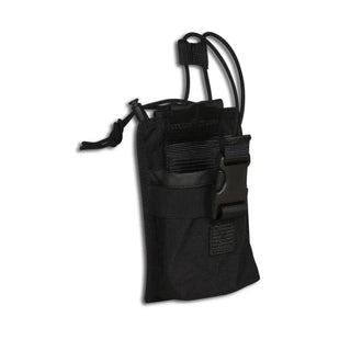 Holster pour radio Tac Pouch 3