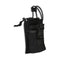 tasmanian-tiger-funkgeraete-holster-tac-pouch-3-radio-ansicht-1