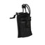 Porte-radio Tac Pouch TT 3 Radio