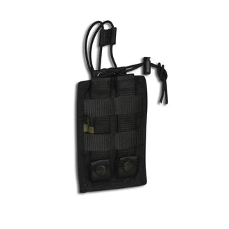 Holster pour radio Tac Pouch 3