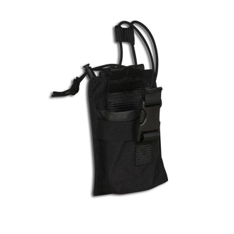 Holster pour radio Tac Pouch 3