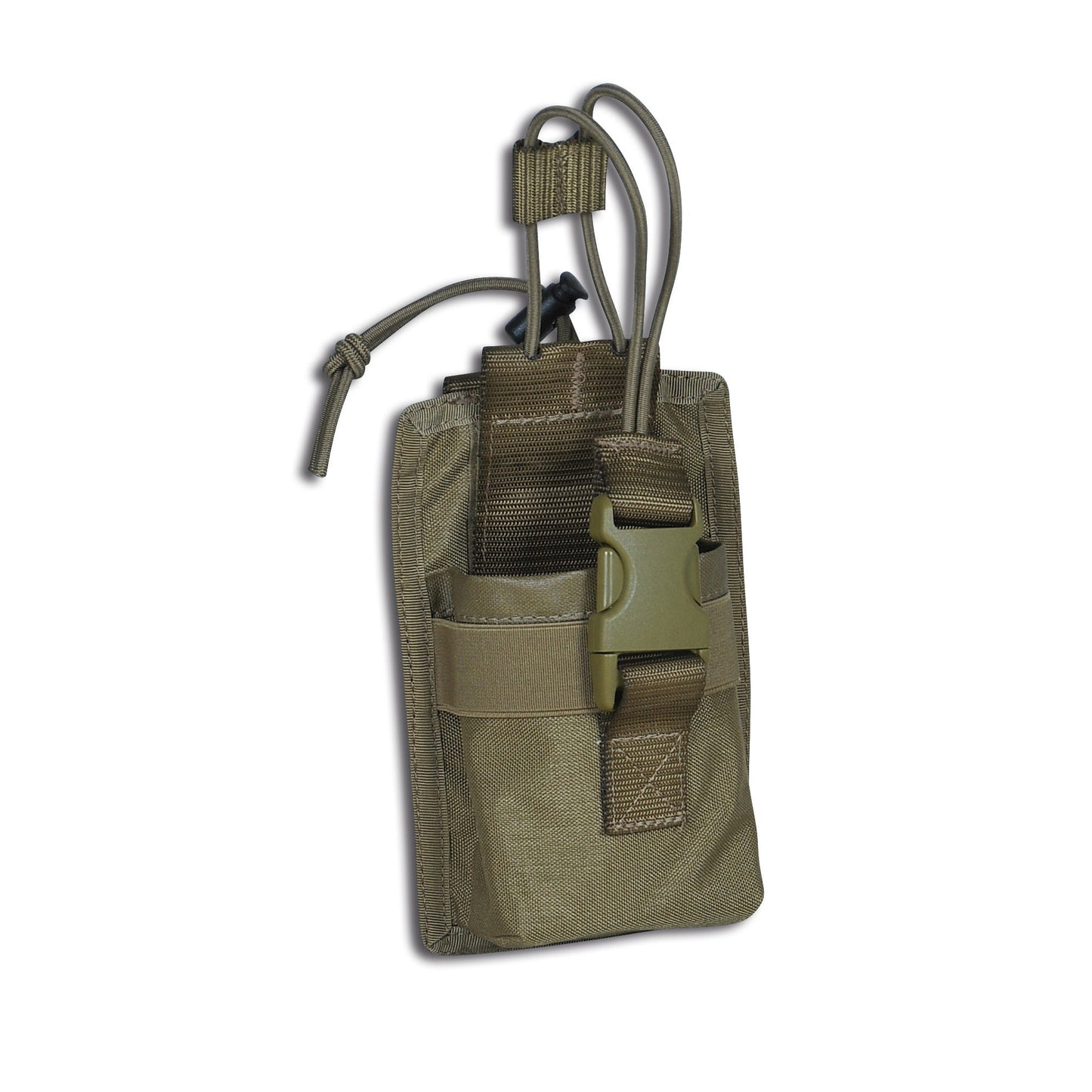 Porte-radio Tac Pouch TT 3 Radio