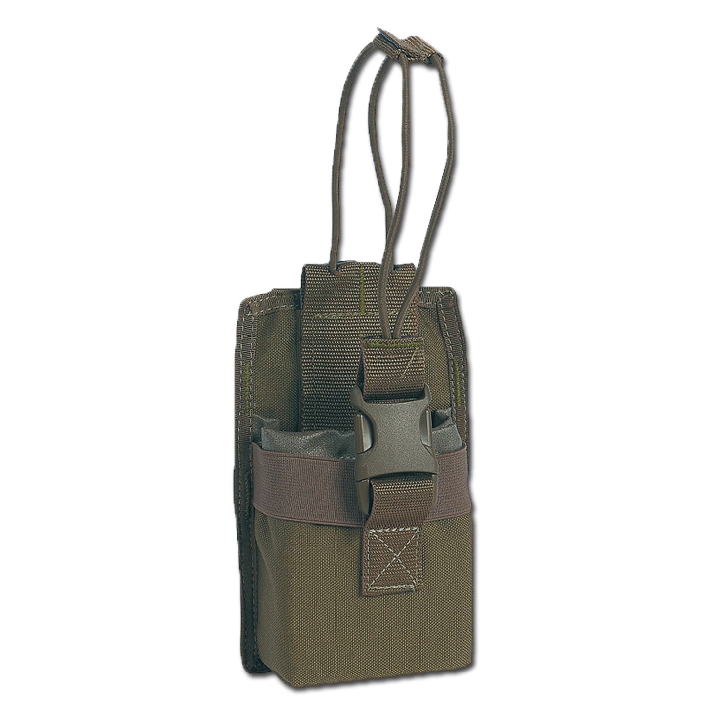 Porte-radio Tac Pouch TT 3 Radio