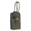 Porte-radio Tac Pouch TT 3 Radio