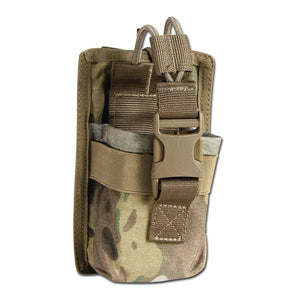 Multicam