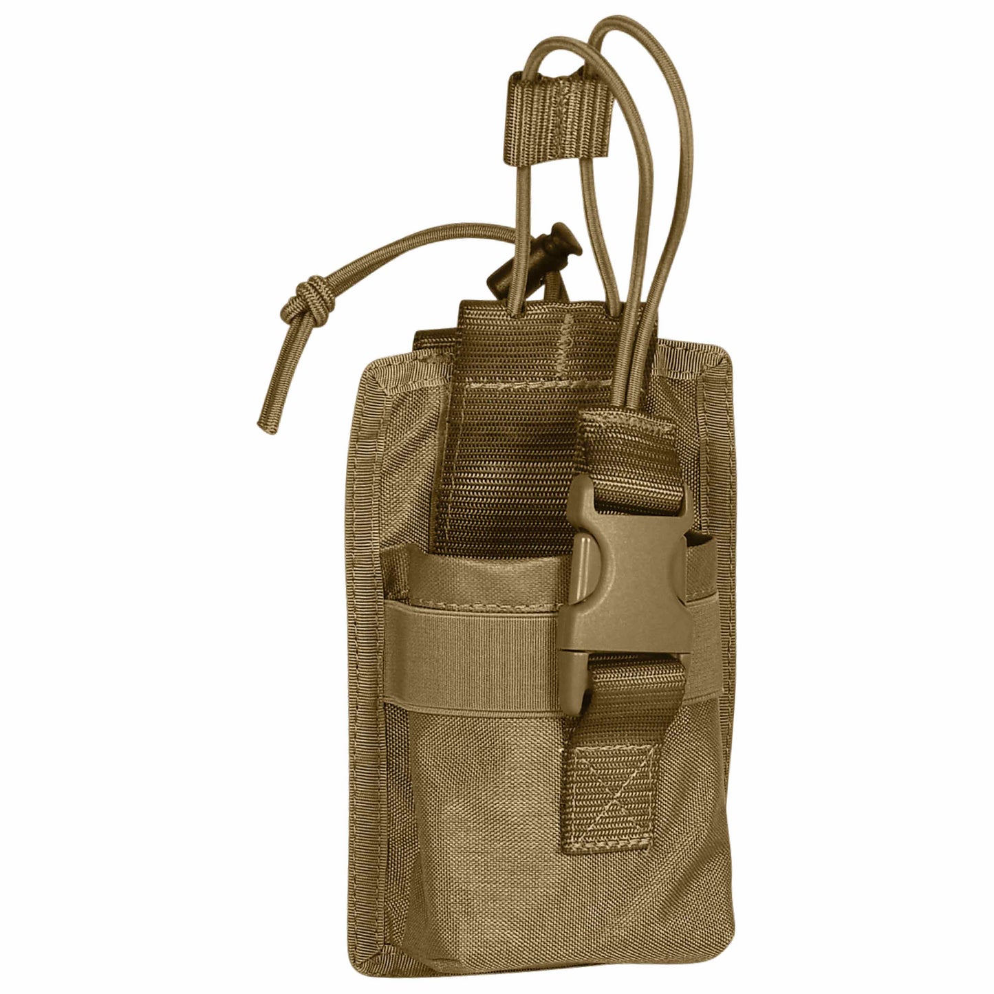 Porte-radio Tac Pouch TT 3 Radio