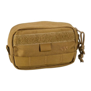 Coyote Brown