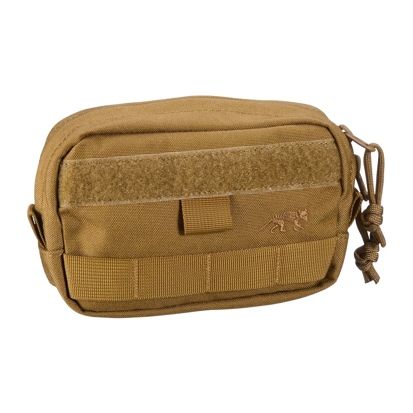 Pochette Tac Pouch 4 horizontal