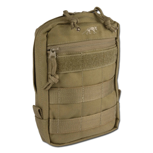 Pochette accessoire Tac Pouch 5