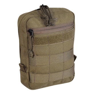 Pochette accessoire Tac Pouch 5