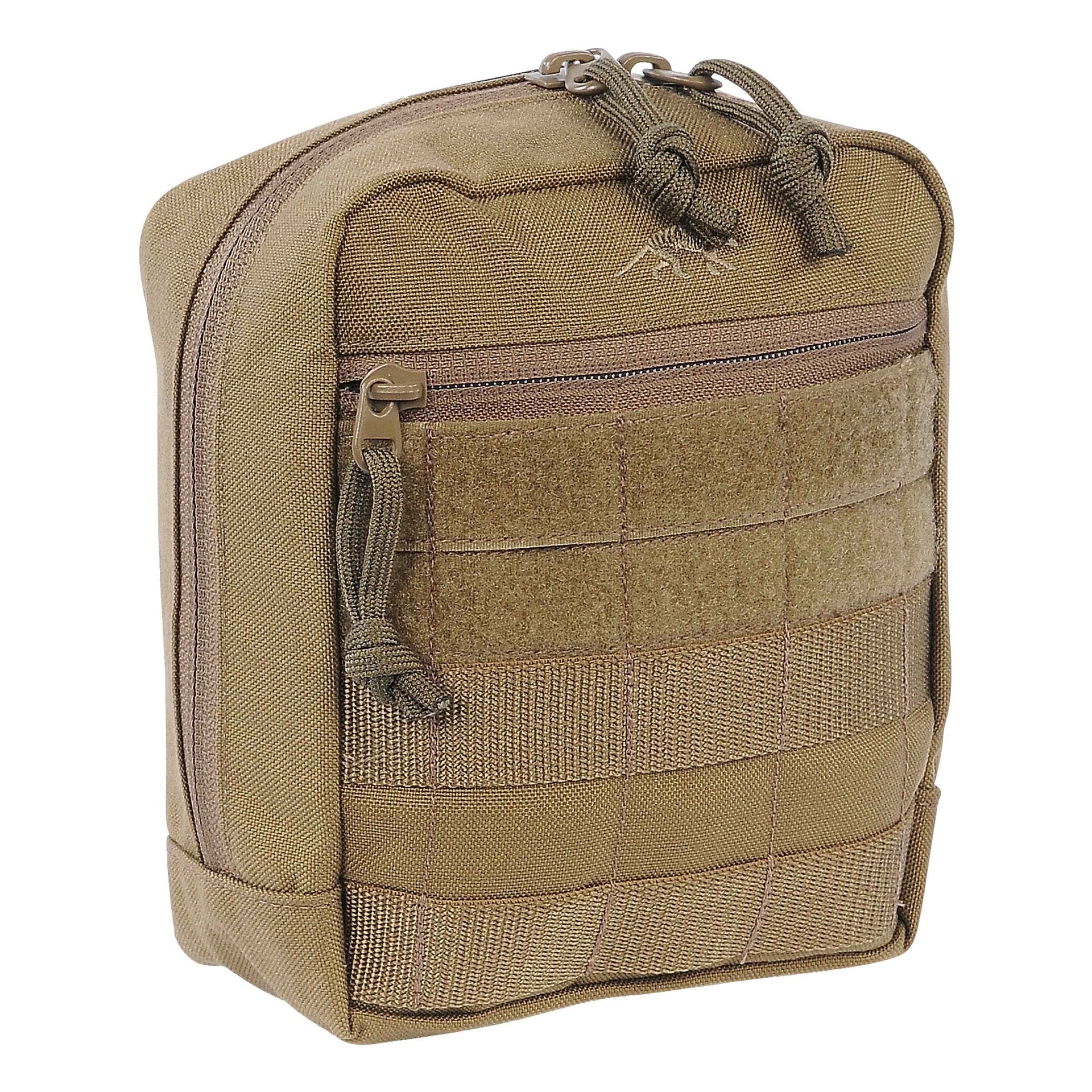 Sacoche Tac Pouch 6
