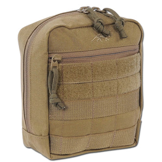 Pochette accessoire Tac Pouch 6