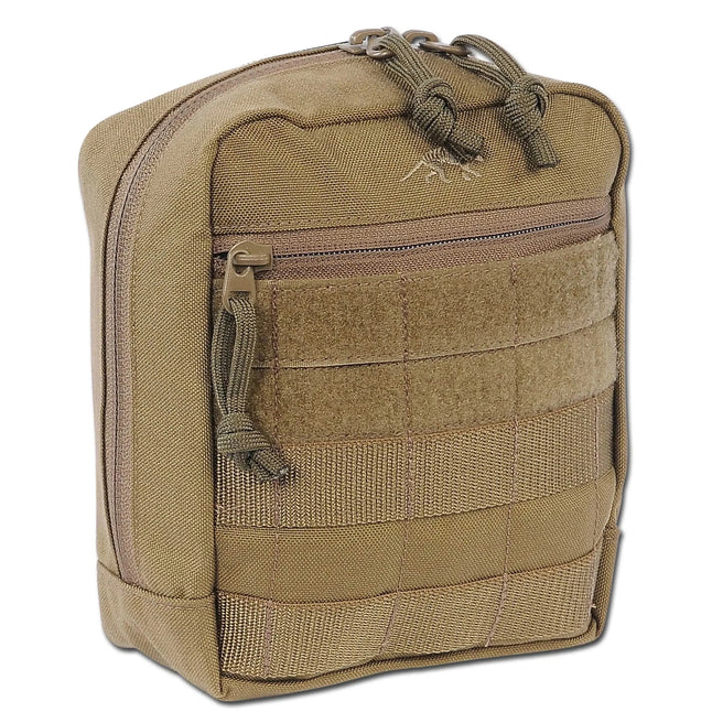 Pochette accessoire Tac Pouch 6